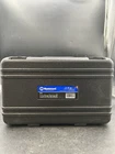 Mastercool 55975 Intellasense Iii Combustible Gas Leak Detector New. Price: $119.99.