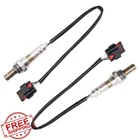 Hisport 2-PC O2 Oxygen Sensor Downstream Ford Expedition/lincoln Navigato... New. Price: $56.99.