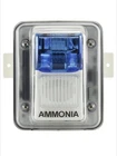 Cti SHA-24-BLUE Strobe/horn New. Price: $150.00.