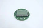 Msa 804912 812559 Gas Detection Display Board Rev Used. Price: $633.70.