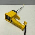 Ati Portasens Portable Gas Leak Detector Model B-16-18 Used. Price: $134.96.