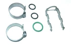 Automotive Ac Hose Fitting Ez Clip Reuse Kit For #10 10-2-0027 New. Price: $14.97.