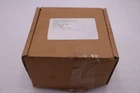 Honeywell 3001B0501(R.11)/ Spxcddmt Sensepoint Gas Detector Module #H1592 New. Price: $850.00.