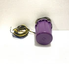 Honeywell C7012 1145 Purple Peeper Uv Flame Detector 120V 50/60HZ #2 New. Price: $1200.00.