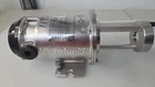 Teledyne Simtronics GD10-P00-11DG-0XH-00 Infrared Point Gas Detector Used. Price: $769.30.