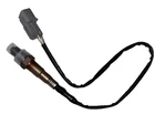 Automost 234-4568 O2 Oxygen Downstream Sensor Hyundai Kia Like Denso New. Price: $15.99.