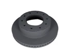 Acdelco 177-0958 New. Price: $432.64.