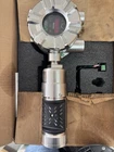 General Monitors By Msa / S5000 Gas With IR400 Detector 32500-2 New. Price: $2000.00.