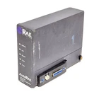 Systems Autorae Bump & Calibration Controller 048-5000-000 Used.. Price: $245.00.