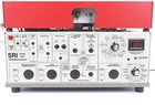 Sri Instruments 8610B Gas Chromatograph 90DAYWARRANTY Free Ship Used. Price: $1200.00.