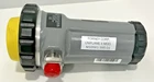 95DSS3-1WINC Fireye Insight Dual Sensor Scanner Nema 4X Front Mount Aftermarket New. Price: $624.95.