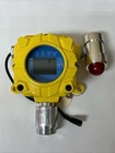 Forensics Gas Monitoring Carbon Monoxide Co Detector FD-G60 Wall Mount New. Price: $350.00.