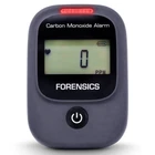 Aircraft Carbon Monoxide Detector (version 2.0) New. Price: $99.00.