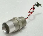General Monitors Combustible Gas Sensor 10014-1 Used. Price: $719.10.
