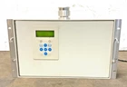 Met One BAM-1030 Continuous Particulate Air Monitor PM2.5 Sharp Cut As-is B1B For. Price: $2200.00.