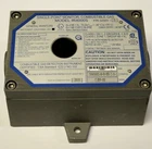Gm General Monitors Model IR4000S Combustible Gas Single Point 32563-1 New. Price: $475.00.