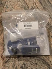 Pasco Pasport Oxygen Gas Sensor PS-2126A Used. Price: $18.03.