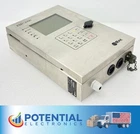Rae Systems Mesh Guard FMC-2000 Fire Gas & Flame Detector Multi Controller Used. Price: $1200.00.