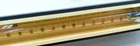 Matheson Gas Flow Meter FM-1050 #605 250PSIG 17BAR Used Glass Housing. Price: $49.95.