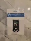 2 Gedsffati Co Detector Carbon Monoxide With Plug For Home, Warning New. Price: $38.88.