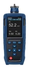Reed Instruments R9350 Ammonia Gas Detector, 100PPM New. Price: $749.00.