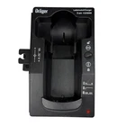 Drager 8318639 Battery Charger Lademodul Module For X-am 1/2/5000 Series Used. Price: $89.91.
