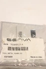 Senva Metal Gas & Specialty Sensor Tgm-bcx-a New. Price: $200.00.