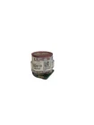 Industrial Scientific 17124975-K Replacement Sensor,lel,use With MX6 Mfg 2020-10 New. Price: $275.95.