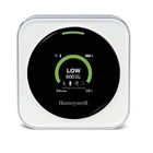 Honeywell Transmission Risk Air Monitor (htram) Carbon Dioxide Version 1 C/w Usb New. Price: $48.99.