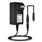 Pkpower Adapter Charger For Robinair TIF8800A TIF8803A TIF8850 TIF8900 New. Price: $15.80.
