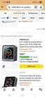 Inkbird Portable CO2 PM2.5 PM10 Aqi Detector Air Quality Monitor Temp Humidity 6 New. Price: $28.00.