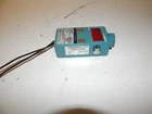 Msa Permissible Methane Spotter P/n 465005 (TSM34) Used. Price: $22.50.