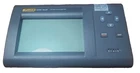 Fluke 1620A Dewk Digital Thermometer-hygrometer Used. Price: $360.00.
