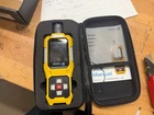 Ammonia Detector By Forensics, Farm, Poultry, Pig Air Quality New. Price: $154.99.