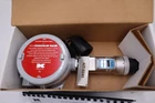 Teledyne Detcon DM-700/ 967-747491-050 Toxic Gas Sensor Stock 2886A New. Price: $1125.00.