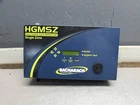 Bacharach 3016-4200 ,hgmsz Halogen Gas Monitor Single Zone, Takeout! Make Offer! Used. Price: $1499.99.