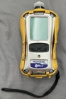 Systems PGM6208 Multirae Gas Monitor Vg W/ Oxy, Co, Lel, H2S, Voc Used. Price: $449.99.