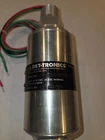 Det-tronics 02 C7065E5012 O2 Sensor SN01791. Price: $599.99.