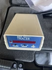 Tech Portable Mini Tracer Leak Detector LHHLD-1000, 21-070-LACO Used. Price: $499.99.