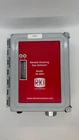 Rki 35-3001A-05-10 Carbon Dioxide Sample Draw Detector Gas Monitor Ir CO2 0-100% Used. Price: $598.82.