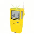 Honeywell Bw Gasalertmax Ii Multi-gas Monitor Detector Xt-xwhm-y-na New. Price: $899.99.