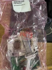 One New Siemens Gas Analyzer Detector C79451-A3462-B581 C79451A3462B581. Price: $8608.27.