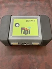 Tpi DC710C1, Flue Gas Analyzer Unit Only, No Cables Hoses Used. Price: $280.96.