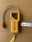 Combustible Gas Leak Detector For Extreme Environments NGD268 Used. Price: $97.95.