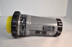 New Fireye 95DSS3-1WINC Insight Ii Dual Sensor Scanner Type 4X & IP66 IP67. Price: $895.00.