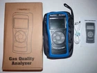 Gas Quality Formaldehyde Detector Analyzer RQ-5800-N New. Price: $79.99.
