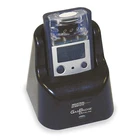 Industrial Scientific 18106260 Datalink Cable 2PY62 New. Price: $414.38.