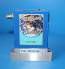 Prim Aera FC-PN980CBM Range: 2000 Sccm O2 Cal.gas: N2 Used. Price: $70.00.