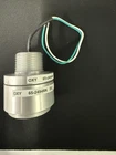 Rki Instruments Oxygen Sensor 65-2514RK New. Price: $375.00.