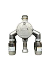 Rki 18-0417RK-10 Tri-sensor Head Gas Detector Used. Price: $179.99.
